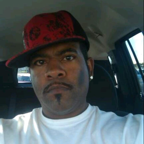 DeeJay W. profile photo