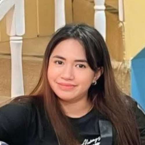 Shella S. profile photo