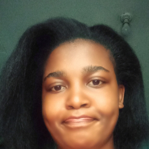 Depporah  K. profile photo