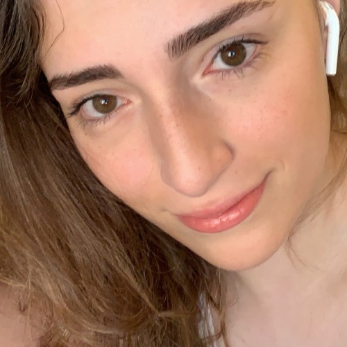 Karen K. profile photo