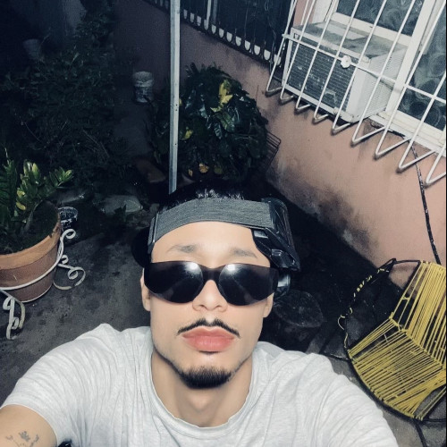 Richard H. profile photo