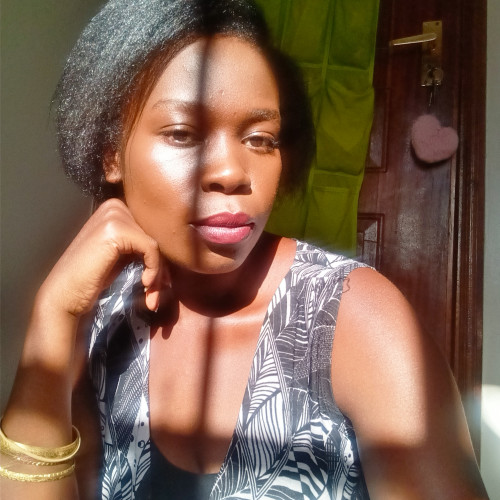 Sharin M. profile photo