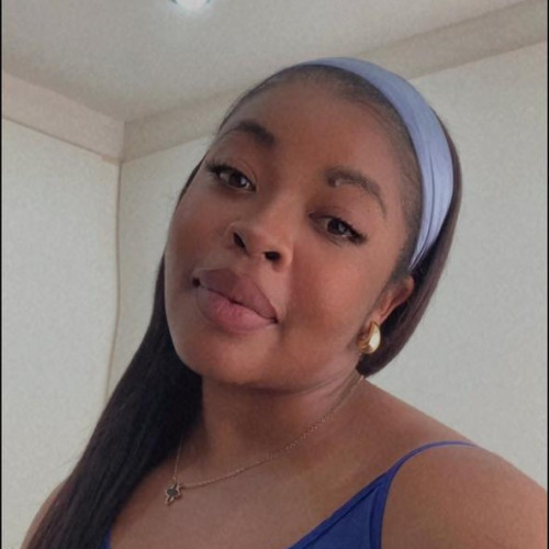 Muriel L. profile photo