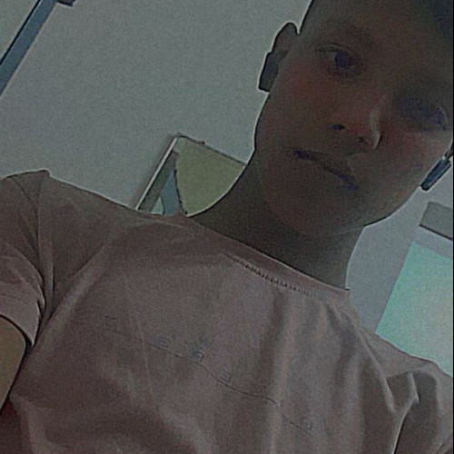 Ayushman  S. profile photo
