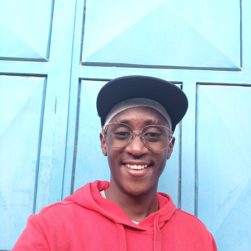 Brian  M. profile photo