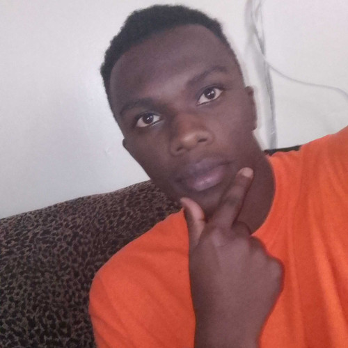 Driller H. profile photo