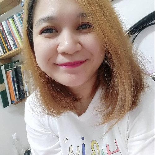 clarisse faye  n. profile photo