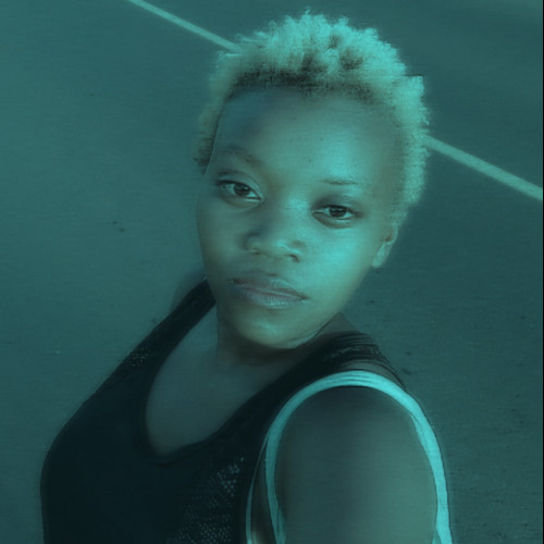 Vivian  W. profile photo