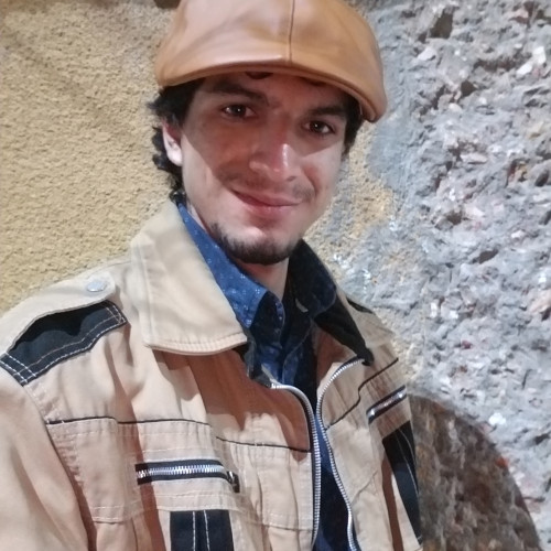 Juan Manuel P. profile photo