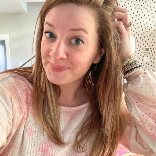 Rebecca L. profile photo