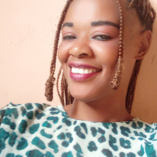 Akus  M. profile photo