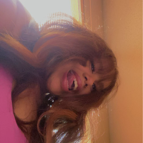 Samantha B. profile photo