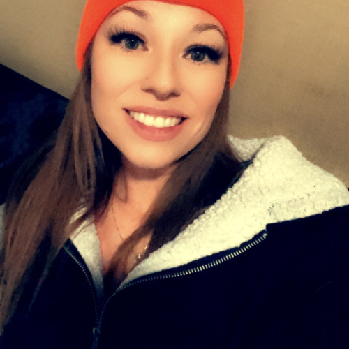 Mattea D. profile photo