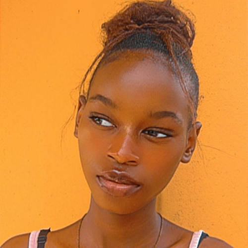 Tanyah Z.