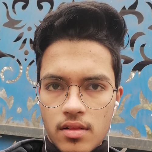 Mr  T. profile photo