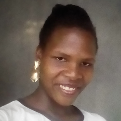 Ruth  M. profile photo