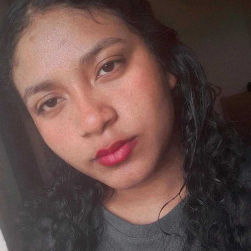 Ndheyan S. profile photo