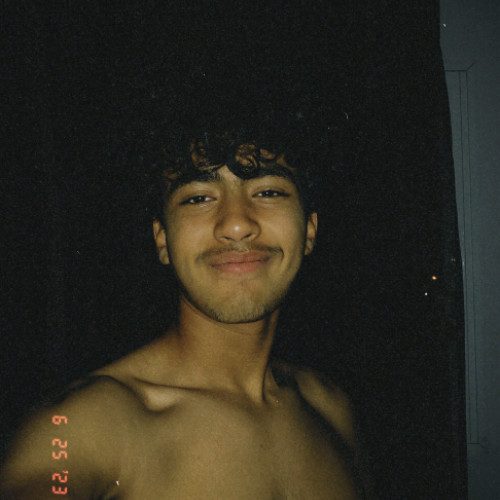 yassir l. profile photo