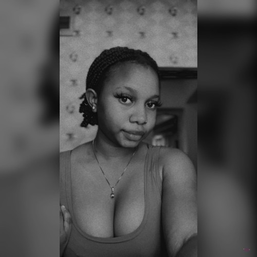 Ayorinde A.