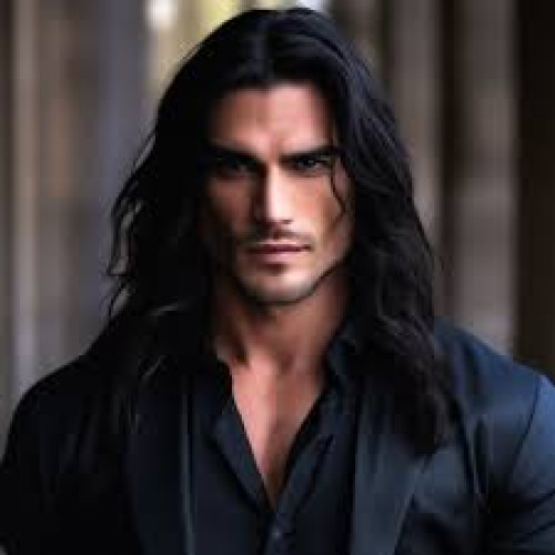 tarun .. profile photo