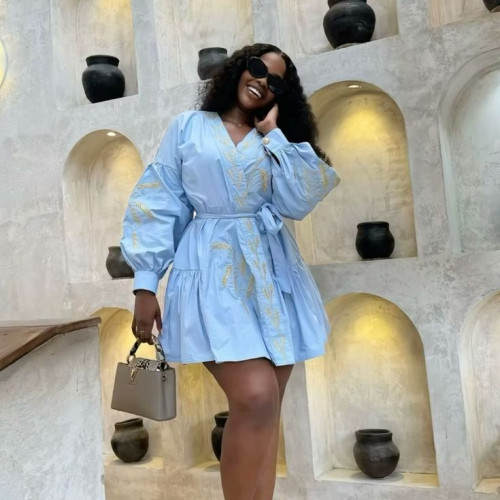 Onyinye N. profile photo