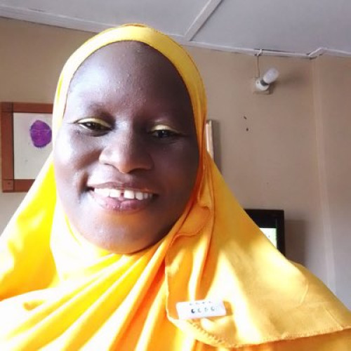 Bimbo A. profile photo