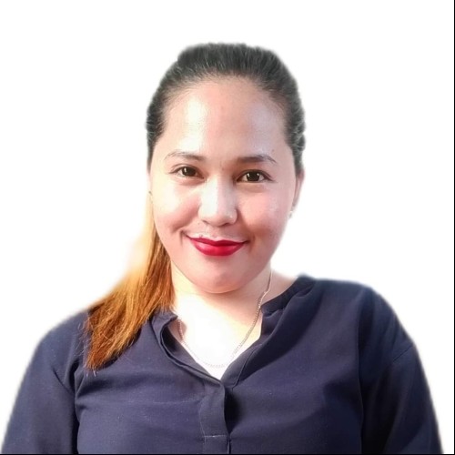 ARLY JANE  P.