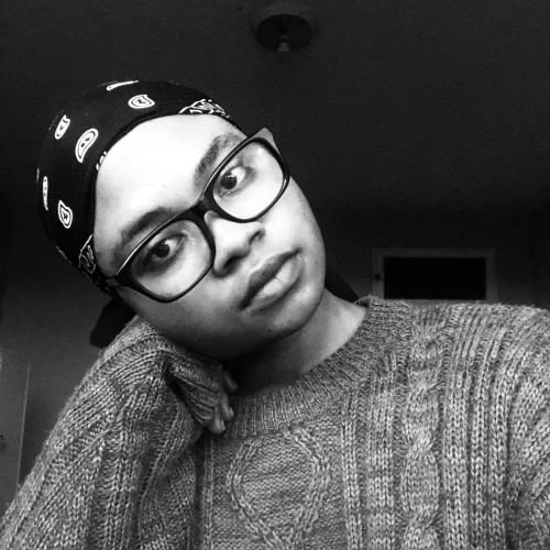 Ofentse  M. profile photo