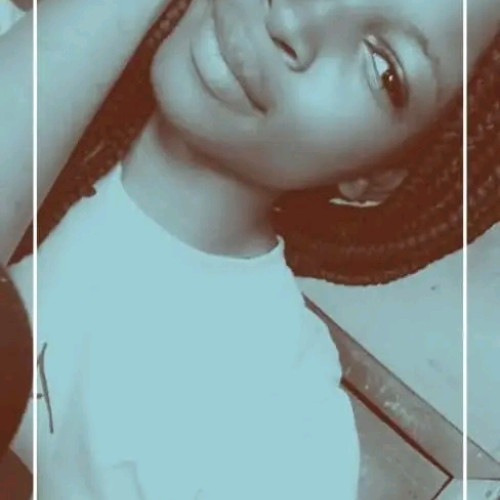 Rose P. profile photo