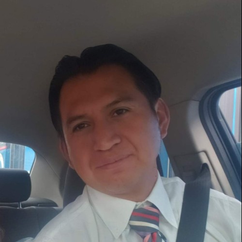 Deivid S. profile photo