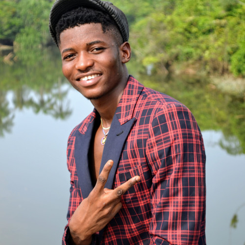Emmanuel H. profile photo