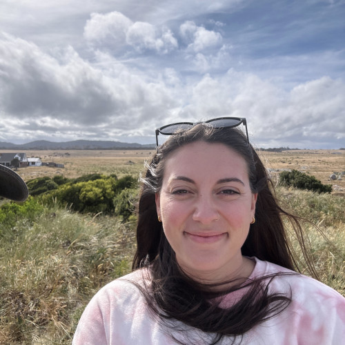 Amanda H. profile photo
