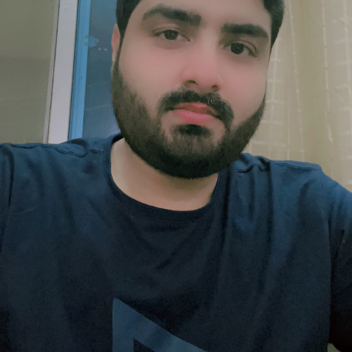 Zubair  S.