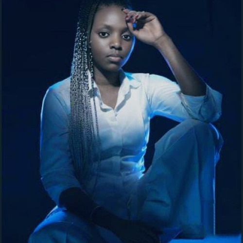Naom  N. profile photo