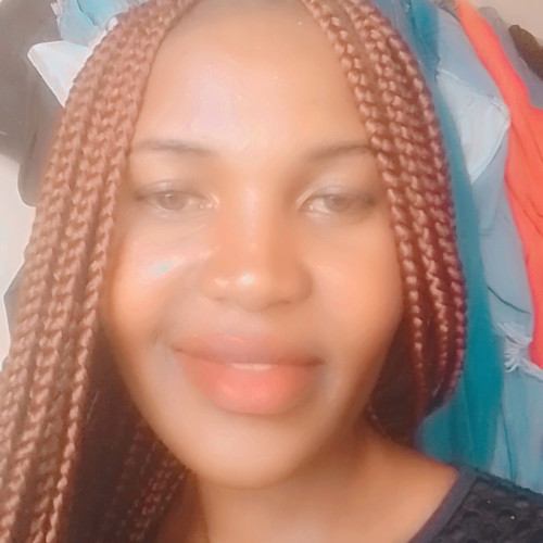 Yvonne  C. profile photo