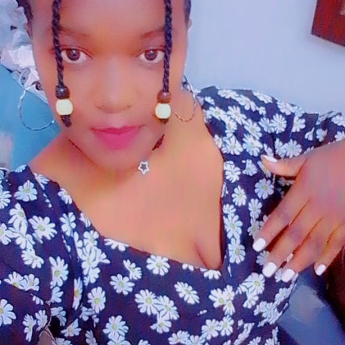 Patie h. profile photo