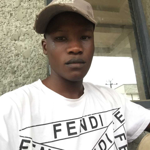 opemiposi j. profile photo