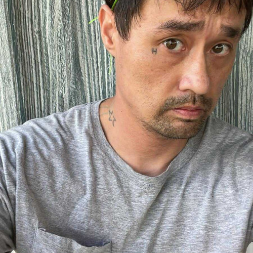 Randy W. profile photo