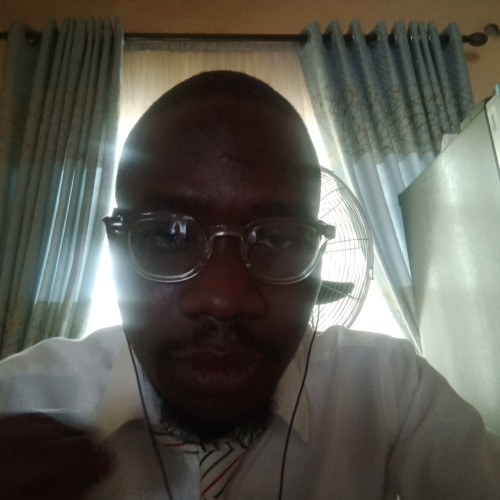 Onaopepo F. profile photo