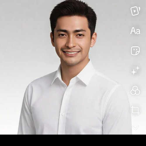 fakar Eddin g. profile photo