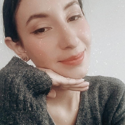 yuliana b.
