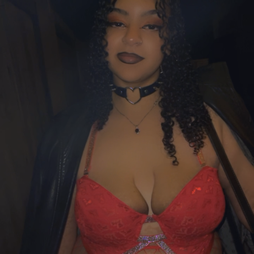 Liyah L.