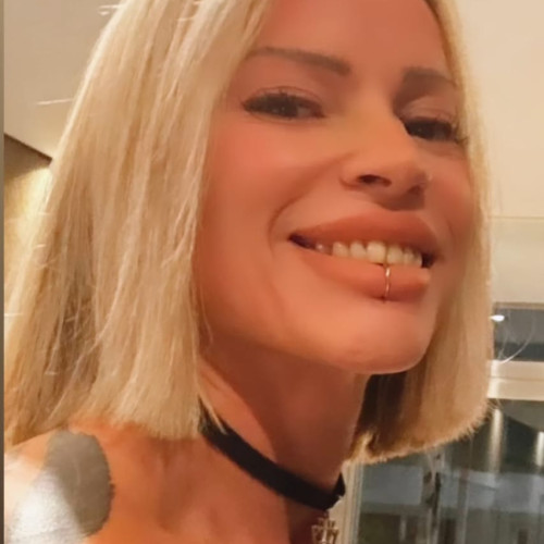 Pipi S. profile photo