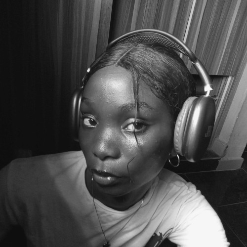 Nwosu B.