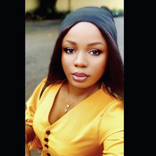 Ochi Rebecca  N. profile photo