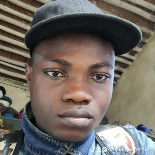 Oyedeji A. profile photo