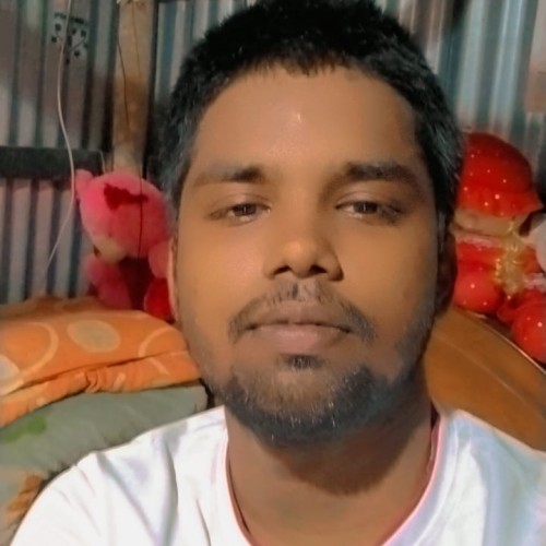 Anil R.