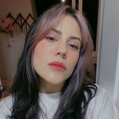 Debora D.