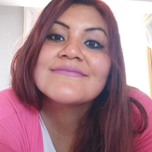 Martina H. profile photo