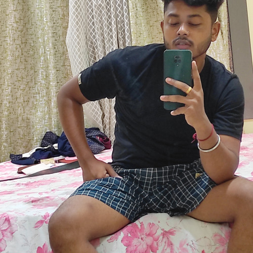 Rahul B. profile photo